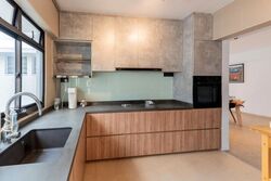 Blk 774 Longvale (Bedok), HDB 4 Rooms #633674241